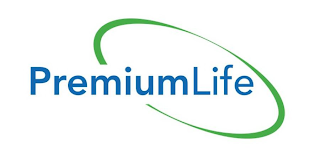 PREMIUMLIFE logo