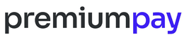 PREMIUMPAY logo