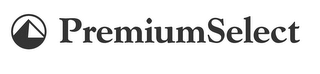 PREMIUMSELECT logo