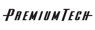 PREMIUMTECH logo