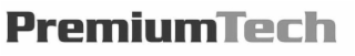 PREMIUMTECH logo