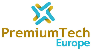 PREMIUMTECH EUROPE logo