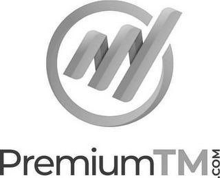 PREMIUMTM.COM logo