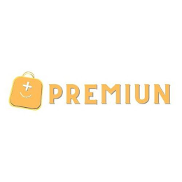 PREMIUN logo