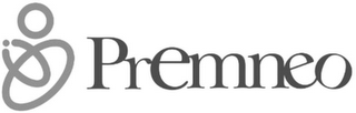 PREMNEO logo