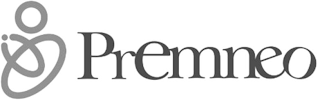 PREMNEO logo