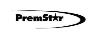 PREMSTAR