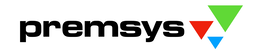 PREMSYS logo