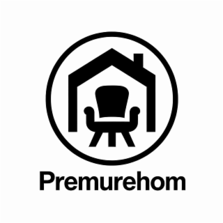PREMUREHOM logo