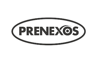 PRENEXOS logo