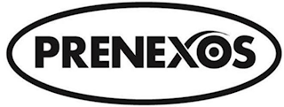 PRENEXOS logo