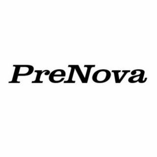 PRENOVA logo