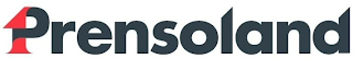 PRENSOLAND logo