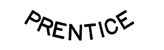 PRENTICE logo