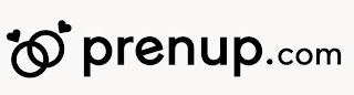 PRENUP.COM logo