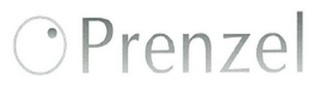 PRENZEL logo