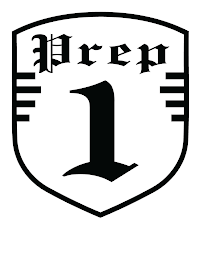 PREP 1