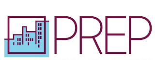 PREP logo