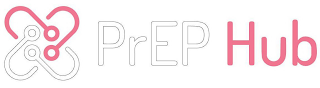 PREP HUB logo