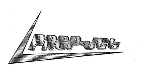 PREP-JET logo