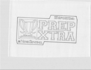 PREP XTRA