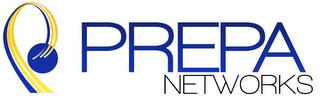 PREPA NETWORKS logo