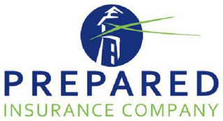 PREPARED INSURANCE COMPANY logo