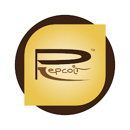 PREPCOIR logo