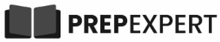 PREPEXPERT logo