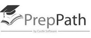 PREPPATH BY CASTLE SOFTWARE logo