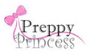 PREPPY PRINCESS logo
