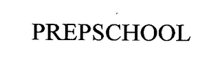 PREPSCHOOL logo