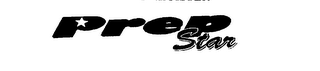 PREPSTAR logo