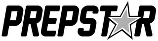 PREPSTAR logo
