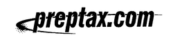 PREPTAX.COM logo