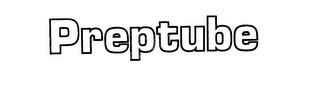 PREPTUBE logo