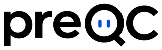 PREQC logo