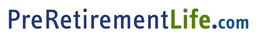 PRERETIREMENTLIFE.COM logo