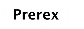 PREREX logo