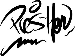 PRES-HER logo