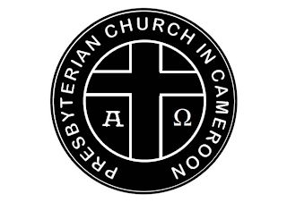 PRESBYTERIAN CHURCH IN CAMEROON logo