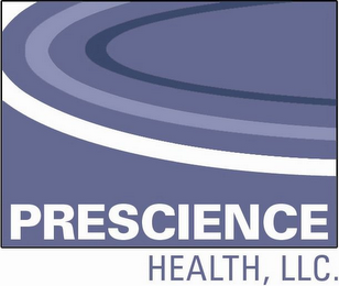 PRESCIENCE HEALTH, LLC. logo