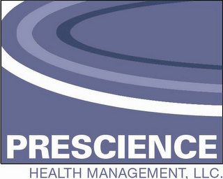 PRESCIENCE HEALTH MANAGEMENT, LLC. logo