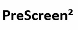 PRESCREEN2 logo