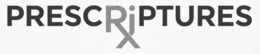 PRESCRIPTURES logo