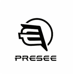 PRESEE logo