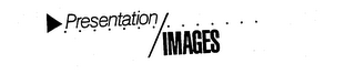 PRESENTATION IMAGES logo