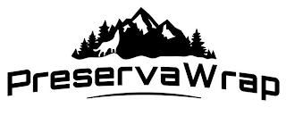 PRESERVAWRAP