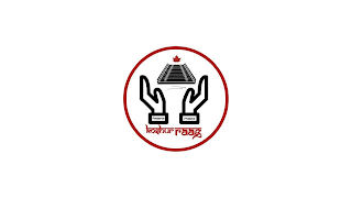 PRESERVE PROMOTE KOSHURRAAG logo