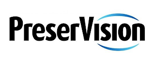 PRESERVISION logo